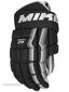 Miken Razor Z9 Hockey Gloves Sr 14'